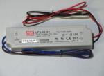 Meanwell led driver LPV-60-24