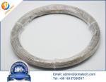ERNiCrMo-3 Nickel Alloy Welding Wire MIG/TIG