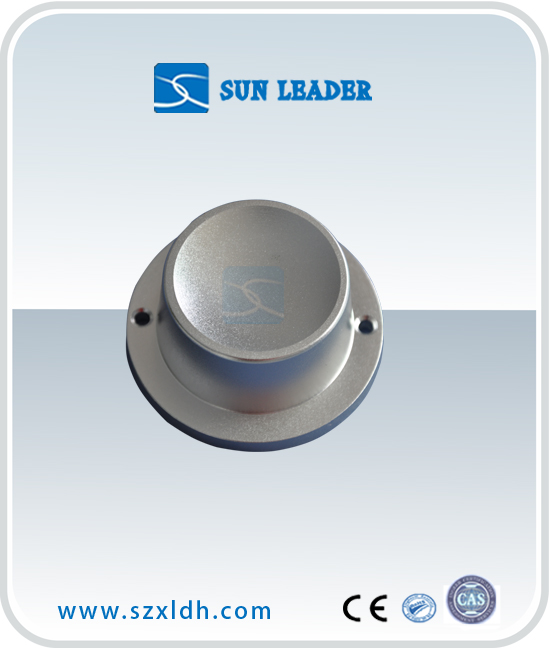 Strong magnetic detacher with 15000 GS XLD-K09