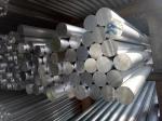 Aluminum Rod Price Cutting Size 2024 6061 6082 7075 Aluminio Round Bar 3 buyers