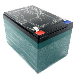 Wholesale 32700 Lifepo4 Rechargeable Battery 16kg Weight Solar Storage Battery 12V 100AH from china suppliers