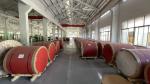 6.5mm Aluminum Coil Sheet Roll Mill Finish 6061 5052 For Machining