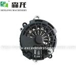 Alternator 3276712,2871A503,8600282,8600336,8600688,3276712,2871A503,8600282