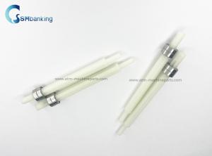 Wholesale ATM Machine Parts NCR S2 Shaft Carriage Lower Bunch Drive 4450761208166 from china suppliers