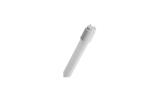 PF 0.9 CCT 2700K T8 600mm LED Tube , Indoor LED Fubelight Long Life Span