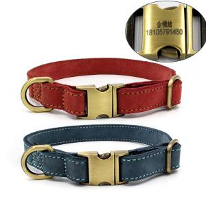 Wholesale Popular Christmas Bow Tie Rope Leash Collar Leash Harness Set from Hallupets from china suppliers