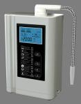 50Hz Commercial Alkaline Home Water Ionizer