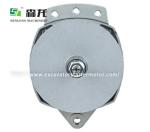 Alternator 24V 150A Heavy machinery Generator 8SC3017V CAL11636GS 3702130101AF