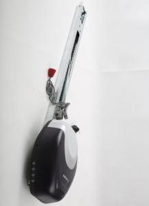 Wholesale Sectional GSM Garage Door Opener , Universal Garage Door Opener Remote from china suppliers