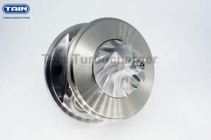 Wholesale BV39 Turbo CHRA 38253014 038253010E For VW Polo TDI BLT (E4)/ASZ (E3) from china suppliers