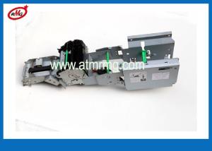 Wholesale NCR 5887 ATM Spare Parts 445-0711952 445-0705249 40 Col.Tec Thermal R-J Printer from china suppliers