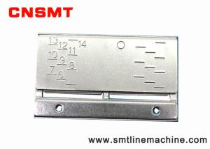Wholesale 44x56mm Panasonic Feeder Pressure Cover Spacer N610072586ab N210005457aa from china suppliers