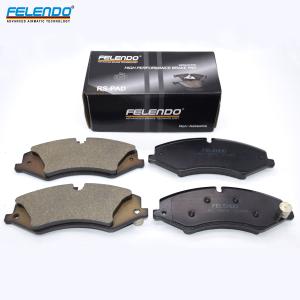 Wholesale Brake Range Rover Brake Parts for Ranger Rover 10-12 OE LR015578 LR021253 from china suppliers