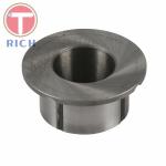 Customized turbocharger engine die casting electric motorcycle spare parts