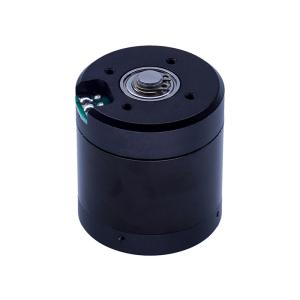 Wholesale Faradyi Customized IP67 48V High Speed 5000-10000Rpm High Grade Waterproof Brushless Motor For Submersible Pump from china suppliers