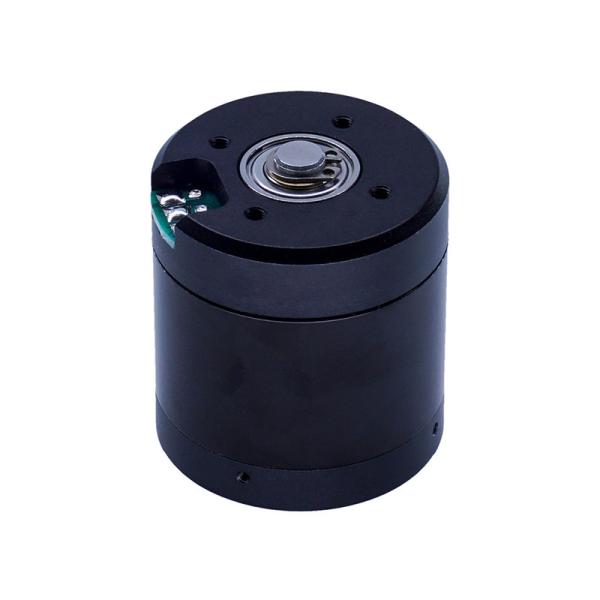 Faradyi Customized Factory EXW Price Hot Selling 12-24V High Protection Grade