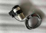 Atlas Parts VALVE SOLENOID 1089045110