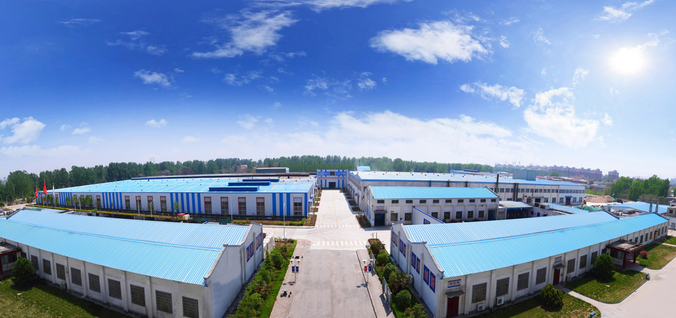 70% High Alumina Andalusite-Mullite Brick Used For The Burner Of Hot Blast Stove