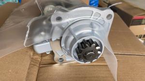 Wholesale ISO9001 LiuGong Spare Parts SP149307 Starter from china suppliers