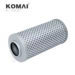 KOMAI Hydraulic Oil Filter 3008619 H-5614 For Komatsu 78US YUCHAI 25/35-8