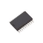 BQ2005S Electronic IC Chip NEW AND ORIGINAL STOCK