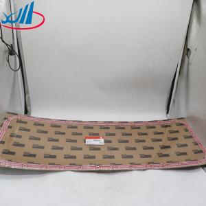 Wholesale PC360-7 Excavator Spare Parts 3930408 ISC QSC 6CT Oil Pan Gasket For 6CT8.3 Engine from china suppliers