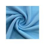 Manufacturers supply high quality shoe fabric bags material 100% polyester