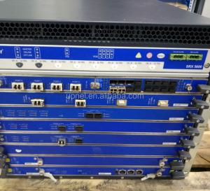 Wholesale Juniper SRX240H-DC from china suppliers