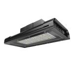 30-240W IP66 Explosion Proof High Bay Light Fixture