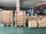 24 Core GYFTY63 Underground Fiber Optic Cable multimode Loose tube