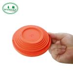 Eco Friendly Environmental 35cm Clay Pigeon Targets