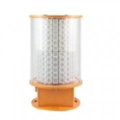 Wholesale FAA 750W 200000cd Flashing Aircraft Warning Light IP66 from china suppliers