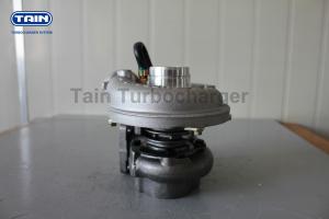 Wholesale GT1752H Complete Turbo Kits 454061 OEM 99466793 500385898 Fiat Ducato / RenauIt Master from china suppliers