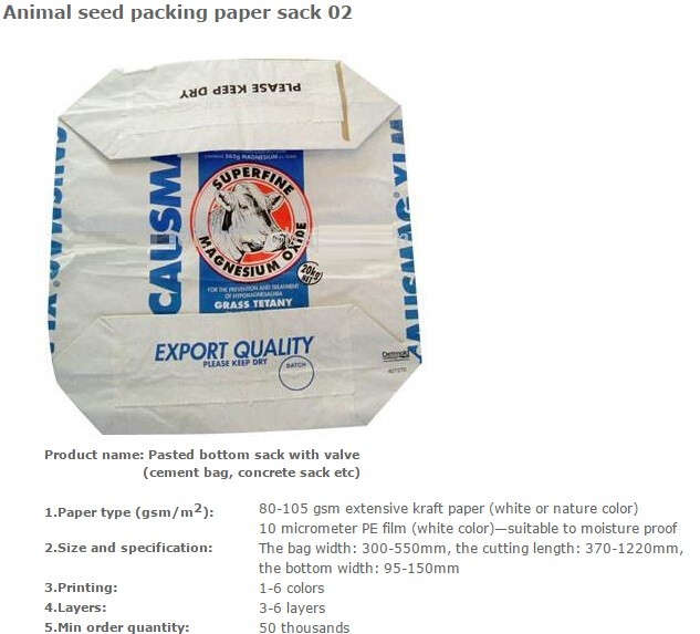 Toast Bread Bakery Packaging Bag Opp Bakery Bag,Toast Bread Packing Bag Custom Printed Food ,Food kraft paper bag/baguet