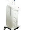 Long Pulse Yag Hair Removal Laser System , Spider Vein Facial Hair Removal