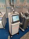 Beijing Sincoheren FDA K and Medical CE approved Fraxel frational Co2 laser with
