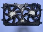 13286515 Radiator Fan Assembly For GM BUICK Lacrosse