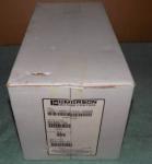 Emerson MGE-455-CONS-0000 Servo Motor for Industrial