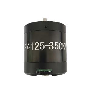 Wholesale Faradyi Professional Production Water-proof Anti-rust High Torque Brushless BLDC 46*50mm Motor With Propeller from china suppliers