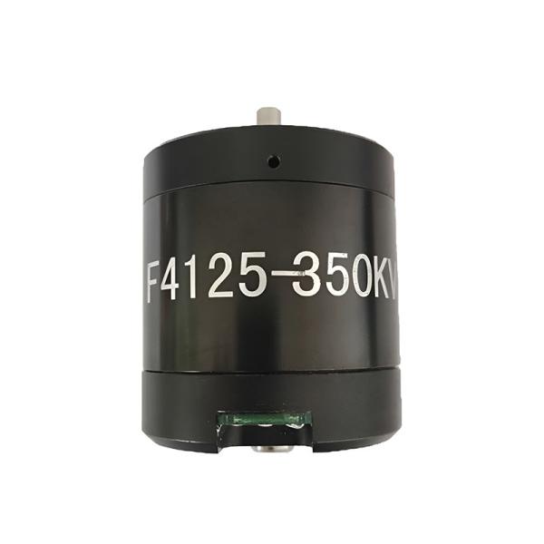 Faradyi Professional Production Water-proof Anti-rust High Torque Brushless BLDC
