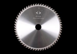 Wholesale 200mm SKS Japan Steel Electric Powered Prefinishied Cutting Diamond Saw Blades from china suppliers
