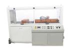 16-63 PVC Pipe Extrusion Line for Manufacturing Plant Motor Gearbox PLC Screw