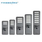 Outdoor Road Lighting Ip66 Waterproof StreetLight 400w 600w 800w 1000w 1200w