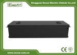Excar 210ah Golf Car Lithium Battery 72 Volt MSDS Approved