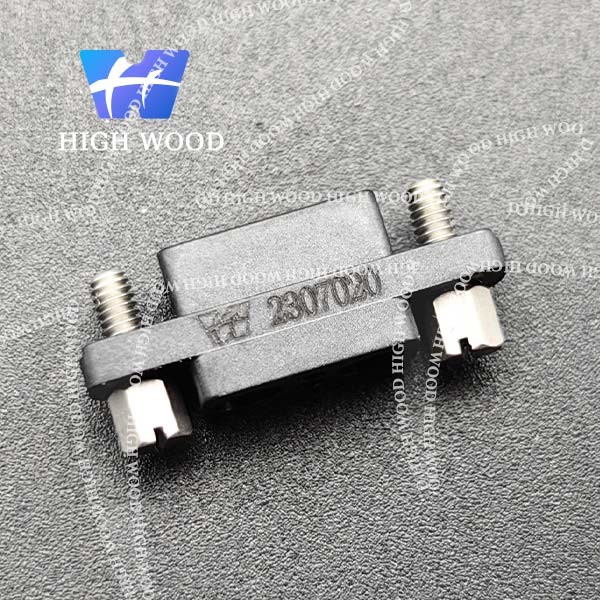 HW-M80 Connectors, M80-4C10242F1-01-326-01-326