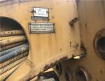 USA brand make used equipment/cat used 140g motor grader/140h motor grader with