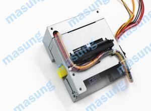 Wholesale Petrol Payment Kiosk 2 Inch Kiosk Ticket Printers Small Footprint Unit from china suppliers