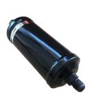 Carrier Refrigeration Units DML304 Refrigeration Filter Drier