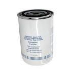 Hydraulic Filter Housing SJ11792