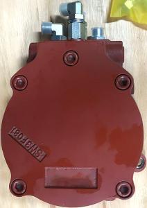 Wholesale Belparts Excavator Swing Motor E304 E305 282-1534 For Excavator Spare Parts from china suppliers